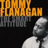 Tommy Flanagan - Chelsea Bridge