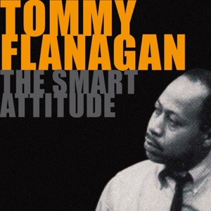 The Smart Attitude