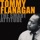 Tommy Flanagan - Chelsea Bridge