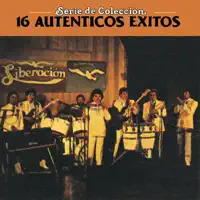 Un Gallo Muy Celoso — Liberación de Virgilio Canales