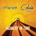 Moment In Time - Moment In Time - Single