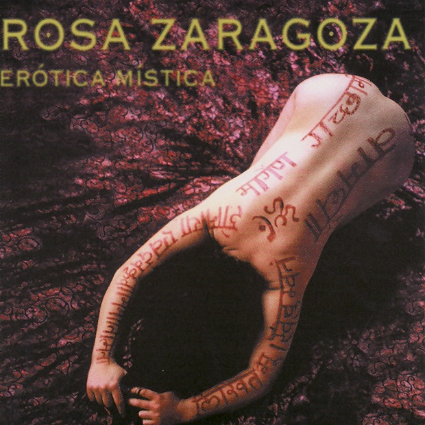 Canción a Mi Muerte