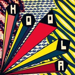 Hoola (Remixes)