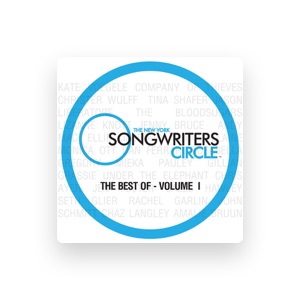 The New York Songwriters Circle