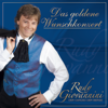 Das goldene Wunschkonzert - Rudy Giovannini