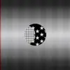 Play This Too