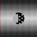 Play This Too