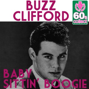 Baby Sittin' Boogie (Digitally Remastered)