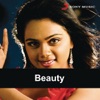 Unni Menon - Kathal Theevile