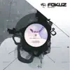 Infinite Orbit