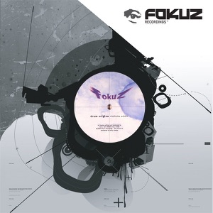 Infinite Orbit - Single