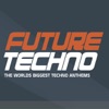 Future Techno (The Worlds Biggest Techno Anthems)