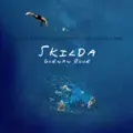 Glenan blue