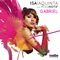 Gabriel (feat. Miss Motif) [Gianluca Motta Remix] - Isa Iaquinta lyrics