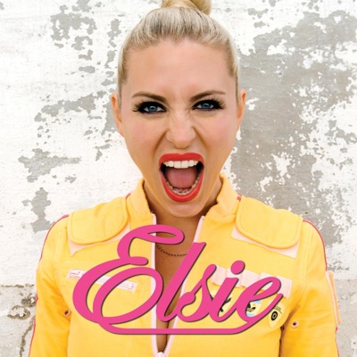 The Assassin (Bang Bang) - EP