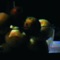 Leslie (Leslie) - Mika Vainio lyrics