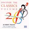 Sidney Green, Yoav Talmi & San Diego Symphony Orchestra - Le carnaval romain, Op. 9: Roman Carnival Overture, Op. 9
