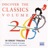 Lieutenant Kije Suite, Op. 60: IV. Troika