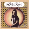 Billy Kaui & Country Comfort - Asking for a Night