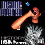History: Rare & Unreleased