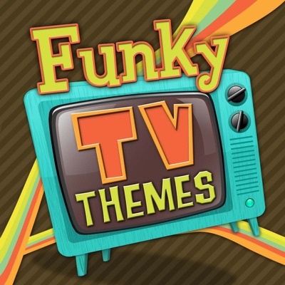 TV Sounds Unlimited