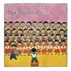 The Raincoats - Lola