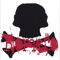 ROMERO - Romero