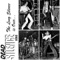 Justin Time - Dead Silence 8085 lyrics