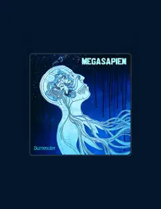 Listen to Megasapien, watch music videos, read bio, see tour dates & more!