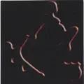 Science of Man