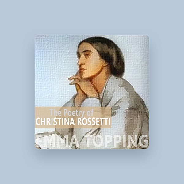 Emma Topping's avatar