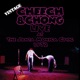 Live at the Santa Monica Civic 1972