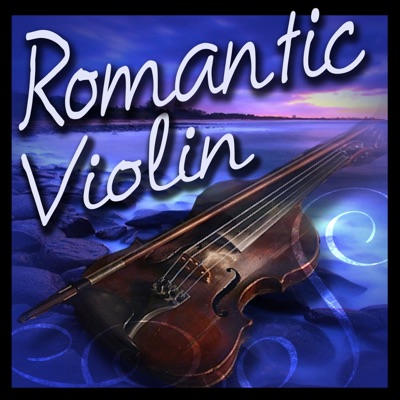 Romantic Violin
