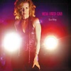 Sue Foley - Little Things