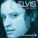 Luna Llena - Elvis Crespo