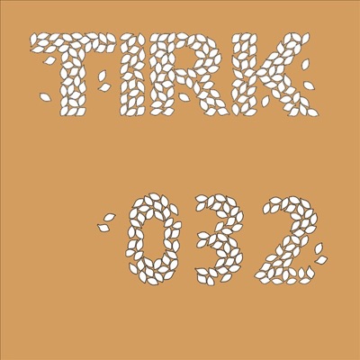 Stripped to the Bone - EP