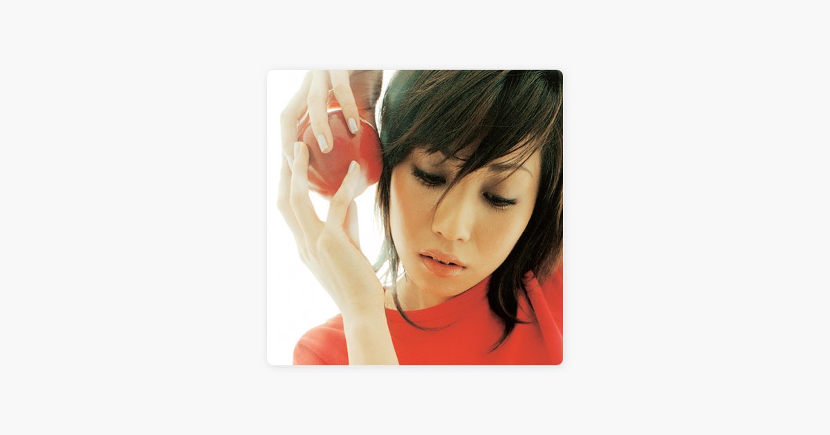 邦楽 APRIL ROUND TABLE FEATURING NINO Amazon.co.jp: APRIL: Music