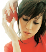 Let Me Be With You (feat. Nino) - ROUND TABLE