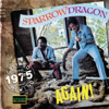 Again - The Mighty Sparrow & Byron Lee