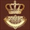 The Sense of Life (Markus Binapfl Remix) - Lucas Reyes lyrics