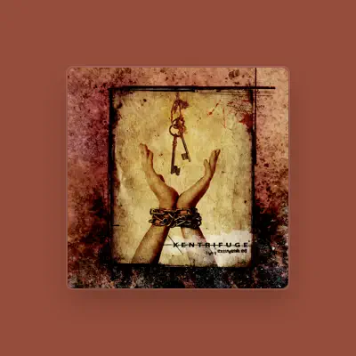 Listen to Xentrifuge, watch music videos, read bio, see tour dates & more!