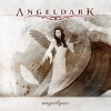 Angeldark - The Night Song