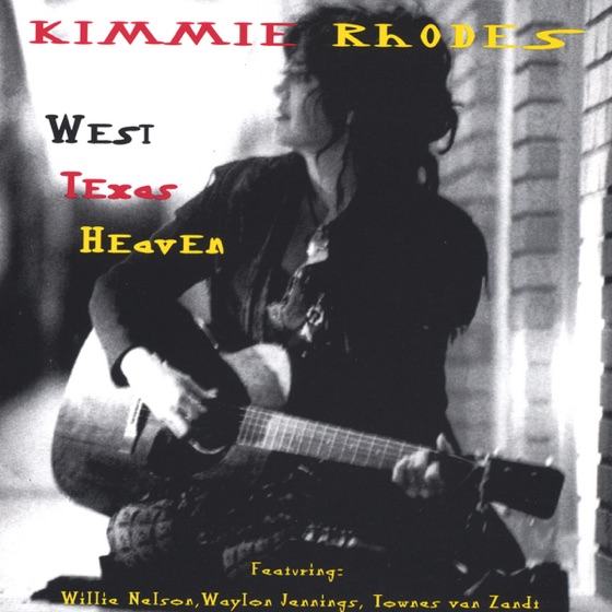 Cover artwork for Wild Roses