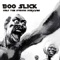 Dreaming Ur Life Away (feat. Dymon & K.I.) - Boo Slick lyrics