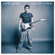 Daughters - John Mayer