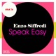 Speak Easy Single