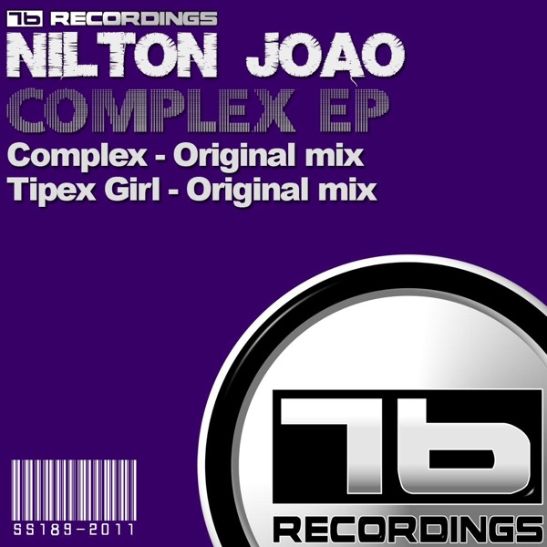 Complex - Single