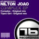 Complex Single