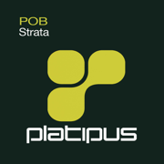 Strata (Seismic Mix) - Pob