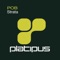 Strata (Clanger Remix) - Pob lyrics